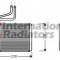 Radiator incalzire interior FORD MONDEO II (BAP) (1996 - 2000) VAN WEZEL 18006286