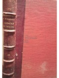 B. Boerescu - Alu duoilea suplimentu la codicele romane (Editia: 1882)