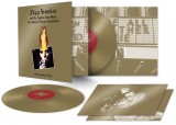 Ziggy Stardust And The Spiders From Mars (The Motion Picture Soundtrack) - Vinyl | David Bowie, Parlophone