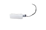 Iluminare interioară FORD PUMA J2K, CF7 2021 OEM: A2573-C-101-AB | 25149868