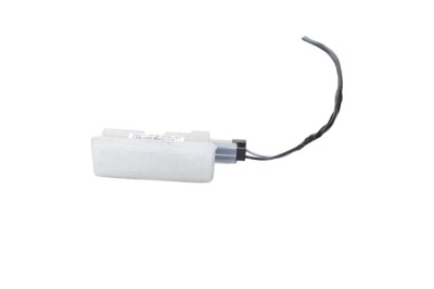 Iluminare interioară FORD PUMA J2K, CF7 2021 OEM: A2573-C-101-AB | 25149868 foto