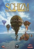 Joc PC Schizm Mysterious Journey