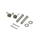 Set arcuri si bolturi scarite Beta RR 250 300 20- 22 Enduro Expert EE-0023