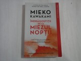 MIEKO KAWAKAMI - INDRAGOSTITII DE LA MIEZUL NOPTII