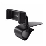 Ugreen suport auto pentru tabloul de bord clip negru (60796)