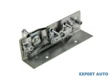Broasca usa stanga spate Volkswagen LT 28-35 (1996-2006)[2DB,2DE,2DK] #1, Array