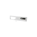 Panou de comandă pentru uscător de rufe BOSCH 11016983 Original