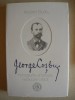 Andrei Bodiu - George Coșbuc: Monografie, Antologie &amp; Receptare Critică (2016) - Studiu Literar, Editura Școala Ardeleană