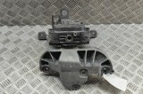 Suport motor dreapta MERCEDES-BENZ GLB X247 2024 OEM: A1772403900 | 31777545