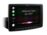 Player Auto ALPINE ILX-F903D LCD Touch 9 inch Black