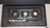 Gigabyte GeForce RTX 5060 Ti Eagle Max OC, 16 GB GDDR7, 128-bit, Garantie 28 luni