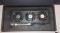 Gigabyte GeForce RTX 5060 Ti Eagle Max OC, 16 GB GDDR7, 128-bit, Garantie 28 luni
