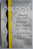 Cumpara ieftin Colocvii Artistul si Epoca - Stefan Banulescu, Carte de Anticariat