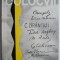 Colocvii artistul si epoca &ndash; Stefan Banulescu (cateva insemnari)