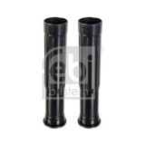 Febi Bilstein chit protectie praf, amortizor