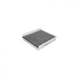 Filtru aer habitaclu MERCEDES-BENZ M-CLASS (W163) ML 320 (163.154) 1998-2002 CORTECO 21651294