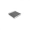 Filtru aer habitaclu MERCEDES-BENZ M-CLASS (W163) ML 270 CDI (163.113) 1999-2005 CORTECO 21651294