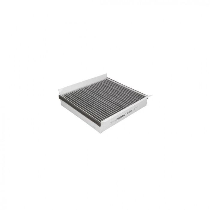 Filtru aer habitaclu MERCEDES-BENZ M-CLASS (W163) ML 430 (163.172) 1998-2005 CORTECO 21651294
