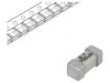 Siguranță &Icirc;nt&acirc;rziere 750mA 125V SMD, Littelfuse