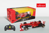 Masina R/C Ferrari F1, Rosu, 53800, Rastar