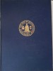 Anuar Universitatea Mihăileană Iași 1937-1938, Ioan Tănăsescu, Editura Universității, 1939, Pedagogie, Carte Veche