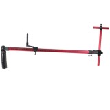 Cumpara ieftin Dispozitiv pentru masurat caroserie auto cu baza de date