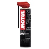 MBS Motul Chain Clean, Cod Produs: 102980