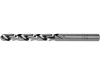 Burghiu Hss 10Mm Premium, Yato