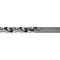 Burghiu Hss 10Mm Premium