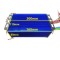 Placa de baza motor barca electrica 4000w triciclu electric trotineta