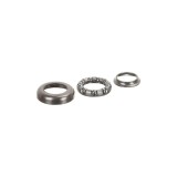 Rulment cu bile pentru robot de bucătărie BOSCH 00020640 SIEMENS Original
