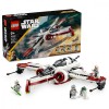 LEGO ARC-170 STARFIGHTER&trade; Quality Brand