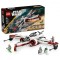 LEGO ARC-170 STARFIGHTER&trade; Quality Brand