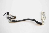 Borna cablu baterie VW GOLF VII 5G1, BQ1, BE1, BE2 2015 OEM: 5Q0915181E 2686088