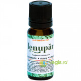 Ulei Esential de Ienupar 10ml