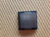 Procesor PC INTEL I3-4130 - 3,40 Ghz - SR1NP, Intel Core i3