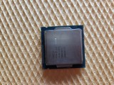 procesor PC INTEL I3-4130 - 3,40 Ghz - SR1NP