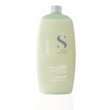 Sampon micelar calmant Scalp Relief, 1000ml, Alfaparf