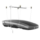 Thule MultiLift 572 suport tavan pentru depozitarea cutiei portbagaj