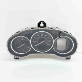 Ceas Bord Mazda CX-5 KE GH 2012 CPKH26C0701020 Original
