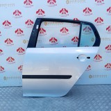 Cumpara ieftin Portiera stanga spate Volkswagen Golf V 2004-2009