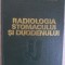 RADIOLOGIA STOMACULUI SI DUODENULUI-I. PANA, M. VLADEANU-234652