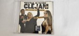 Viorica și Ioniță de la Clejani. &bdquo;Cine numele mi-l poartă Acest material discografic a fost lansat &icirc;n anul 2010