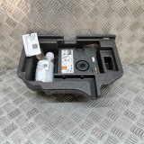 Compresor de anvelope AUDI A5 F53 2024 OEM: 8P0012615G,8W0012169K 30334477