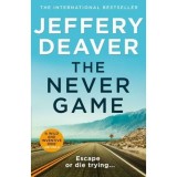 The Never Game