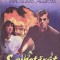 S-A HOTARAT AI SA MORI!-NICHOLAS ADAMS-199373