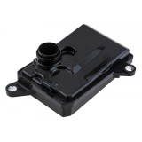 Filtru hidraulic, cutie de viteze automata Gearbox K120 CVt Toyota Corolla E21 20, Rav 4 5 20, Yaris P1 20, C-Hr X1 20, Camry V7 20, Lexus Ux 20,