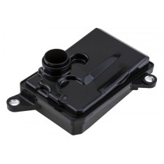 Filtru hidraulic, cutie de viteze automata Gearbox K120 CVt Toyota Corolla E21 20, Rav 4 5 20, Yaris P1 20, C-Hr X1 20, Camry V7 20, Lexus Ux 20,