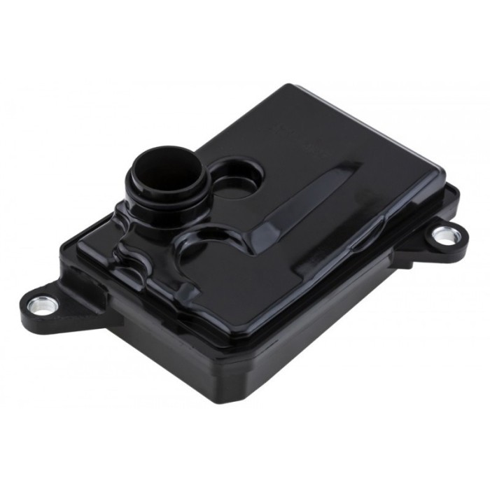 Filtru hidraulic, cutie de viteze automata Gearbox K120 CVt Toyota Corolla E21 20, Rav 4 5 20, Yaris P1 20, C-Hr X1 20, Camry V7 20, Lexus Ux 20,