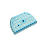 Filtru HEPA Compatibil Aspirator LG ADQ73393603 ADQ73393605 ADQ73393608 Oem